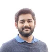 Jay Patel