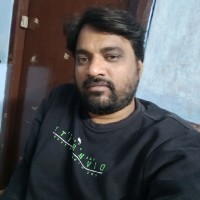 Gopi Krishna Godugu