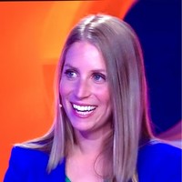 Stephanie Pricot