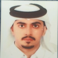 Hussain Ali