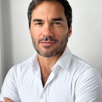 Fernando Saenz