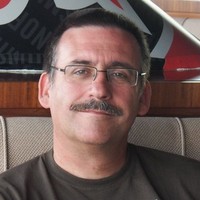 Martin Boardman