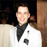 Blaine Seruntine