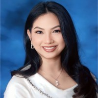Davina S.