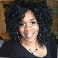 Buffi Williams, Mssa, Lsw, Licdc