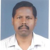 KALIAPERUMAL PARAMASIVAM