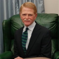 Billy Goodwin