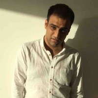 Farhan Riaz