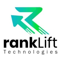 Rank Lift