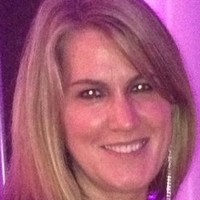Deb Mullikin