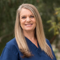 Lisa Nelson