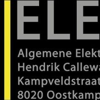 Hendrik Callewaert