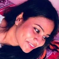 Kavi Dev