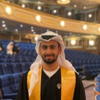 Mohammed Qashmar