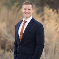 Alex Donaldson