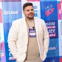 Matheus Vasconcellos