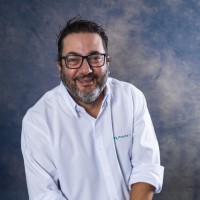Rogério Moutinho