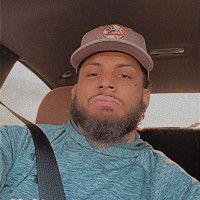 Brandon Willis
