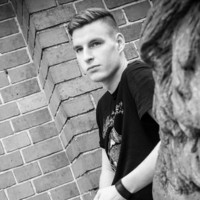 Marek Kucharski