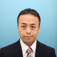 Hayato Nakamura