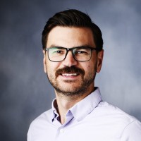 Zach Dunlap