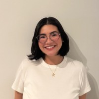 Kristel Mejia-Asqui