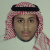 محمد الغلام