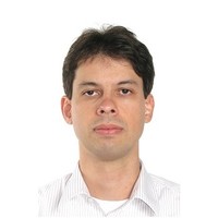 Markus Vinícius Rodrigues de Oliveira