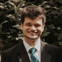 Michael Morris-O'Connor