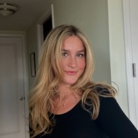 Emma Uffelman