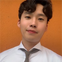 김택광