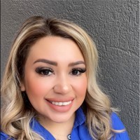Cassandra Martinez