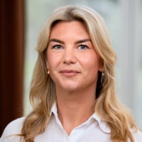 Anna Berg