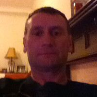 Richard Thomas