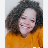 Dany Silva