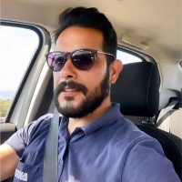 Orhan Ertan