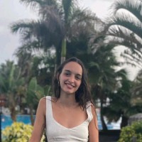 Andrea Sánchez Elvira