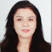 Anshu Puri