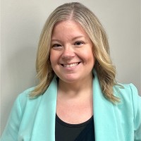 Lauren Mann