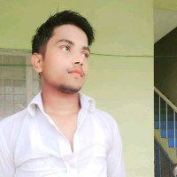 Prempal Verma