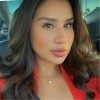 Natalie San Martin