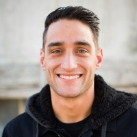 Ryan Rosado