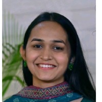 Sakshi Pundir