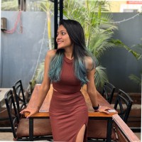 Neha Mahamuni