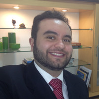 Idmão Chammas Jr