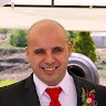 Bruno Abreu