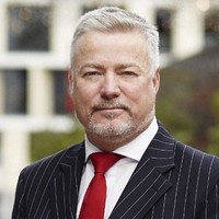 Duncan Mcgill