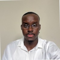 Michael Baidoo