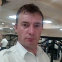 Aleksandar Savic