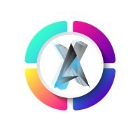 Sales Aximo